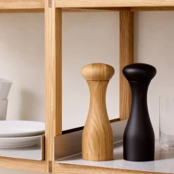 Lyon Krydderkvern 19cm<CRUSHGRIND Outlet