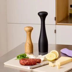 Lyon Krydderkvern 19cm<CRUSHGRIND Outlet