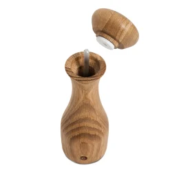 Lyon Krydderkvern 19cm<CRUSHGRIND Outlet