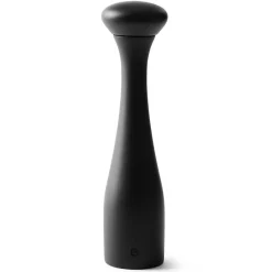 Lyon Krydderkvern 30cm<CRUSHGRIND Outlet