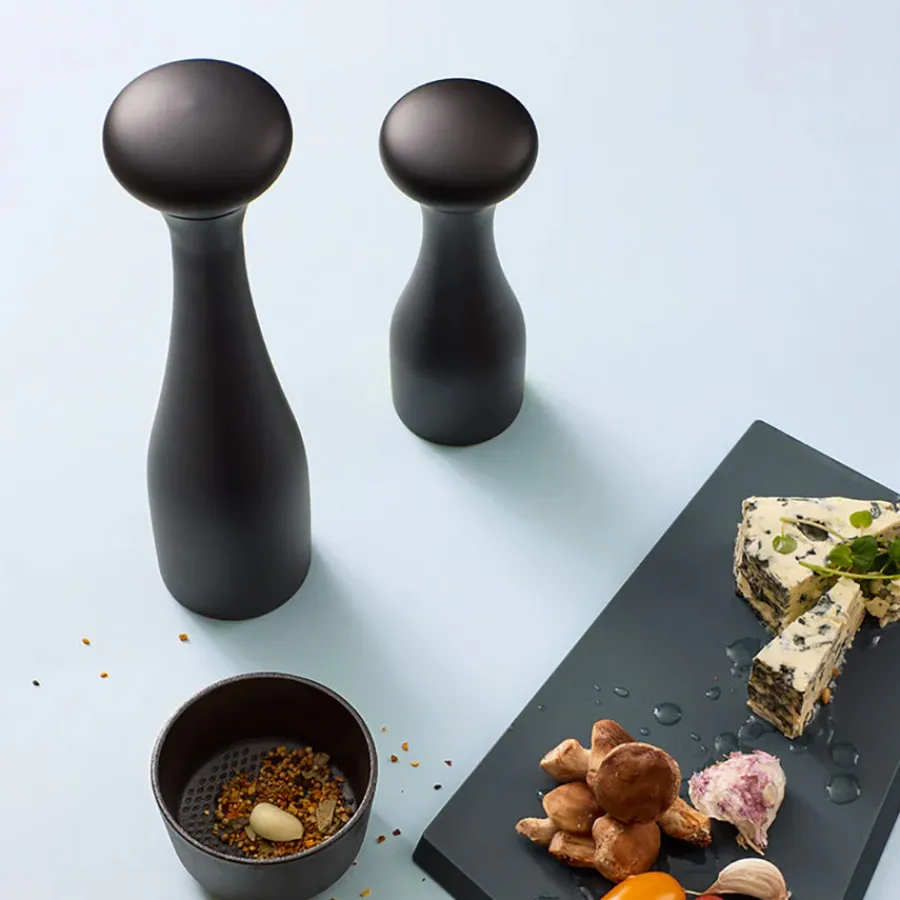 Lyon Krydderkvern 30cm<CRUSHGRIND Outlet