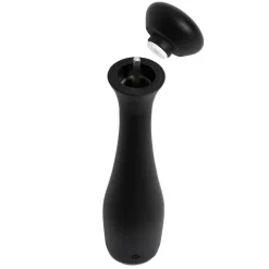 Lyon Krydderkvern 30cm<CRUSHGRIND Outlet