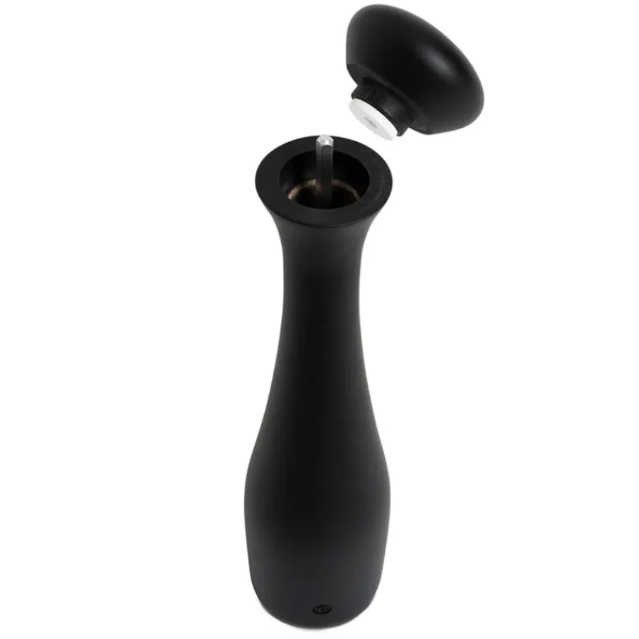 Lyon Krydderkvern 30cm<CRUSHGRIND Outlet