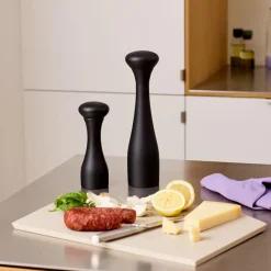 Lyon Krydderkvern 30cm<CRUSHGRIND Outlet