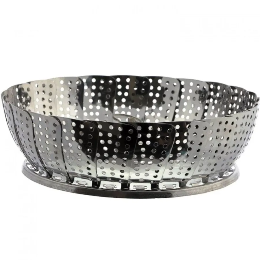 DAMPRIST 23CM<AANONSEN Discount