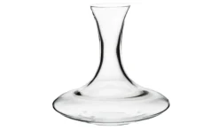 DEKANTER ULTRA MAGNUM<RIEDEL Hot