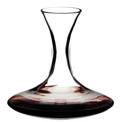 DEKANTER ULTRA MAGNUM<RIEDEL Hot
