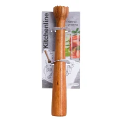 DRINK STØTER<CHRISTIANIA 1739 Clearance