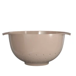 DØRSLAG T/MARGRETHE 4 LITER HUMUS<ROSTI Best