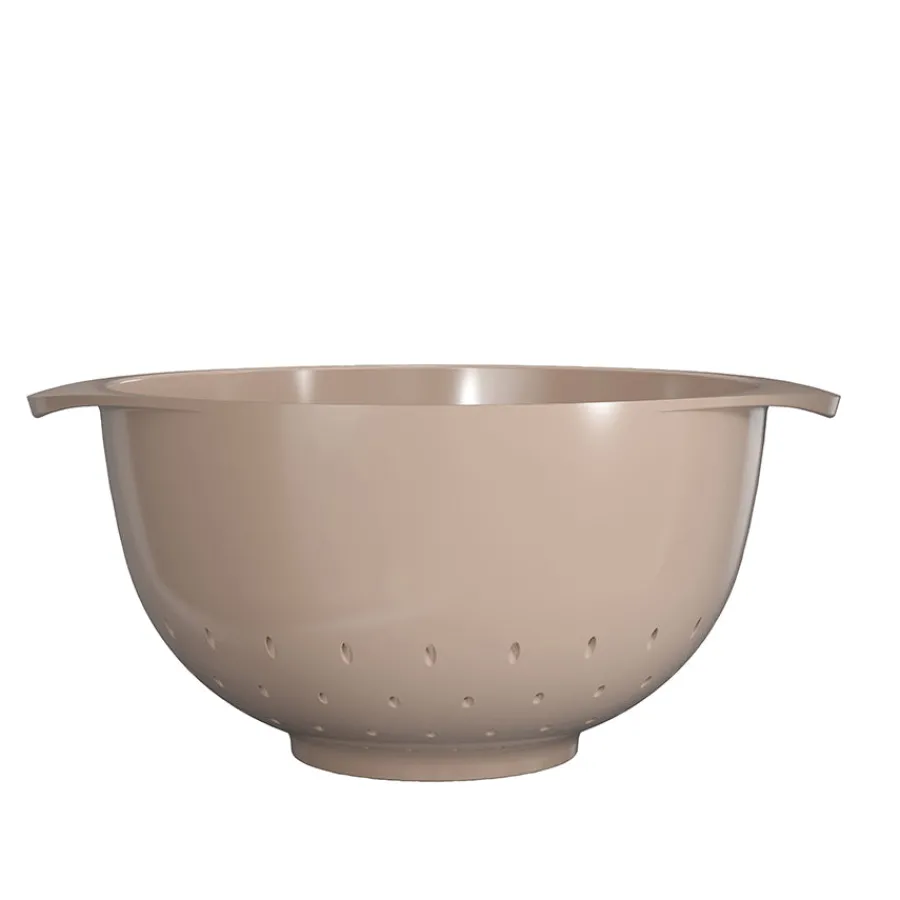 DØRSLAG T/MARGRETHE 4 LITER HUMUS<ROSTI Best