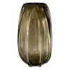 Dynamic Vase Oliven 29cm<NOVA New