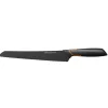 Edge Brødkniv 23cm<FISKARS Sale