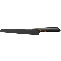 Edge Brødkniv 23cm<FISKARS Sale