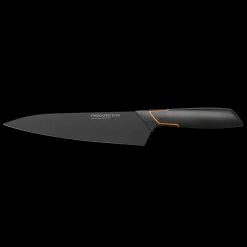 Edge Kokkekniv 19cm<FISKARS Best