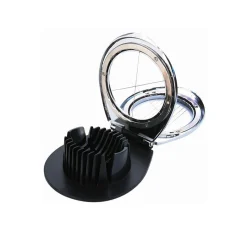 EGGEDELER KOMBI METAL<AANONSEN Outlet