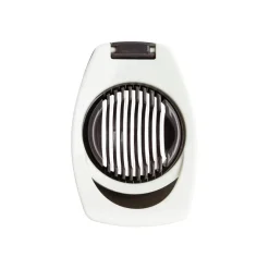 EGGEDELER MINI<CHRISTIANIA 1739