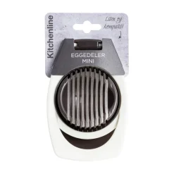 EGGEDELER MINI<CHRISTIANIA 1739