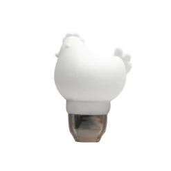 EGGESKILLER<CHRISTIANIA 1739 Discount