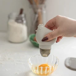 EGGESKILLER<CHRISTIANIA 1739 Discount