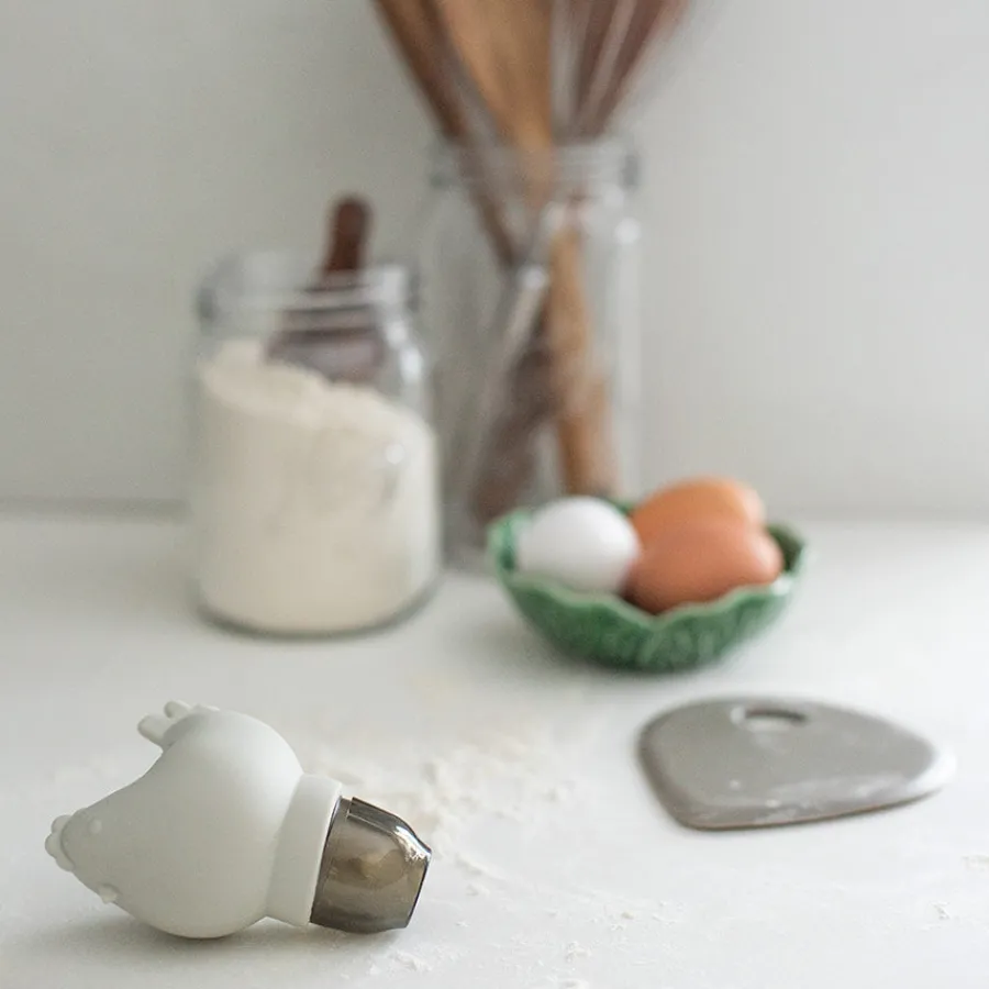 EGGESKILLER<CHRISTIANIA 1739 Discount