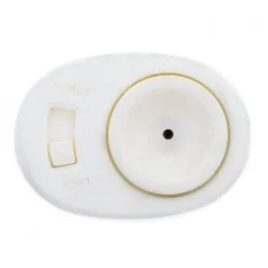 EGGSTIKKER M/BARNESIKRING<AANONSEN Discount