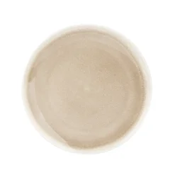 Ellie Asjett 20cm Latte fra Porsgrund<PORSGRUNDS PORSELÆNSFABRIK Sale