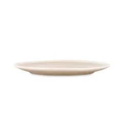 Ellie Asjett 20cm Latte fra Porsgrund<PORSGRUNDS PORSELÆNSFABRIK Sale