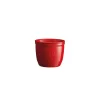 Ramekin N°8 Rød 8,5cm<EMILE HENRY Discount