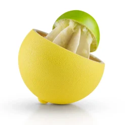 Sitruspresse<EVA SOLO Discount