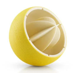 Sitruspresse<EVA SOLO Discount