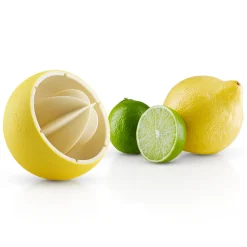 Sitruspresse<EVA SOLO Discount