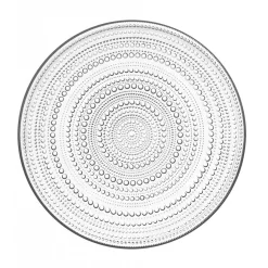 FAT 31,5M KLAR<IITTALA Online