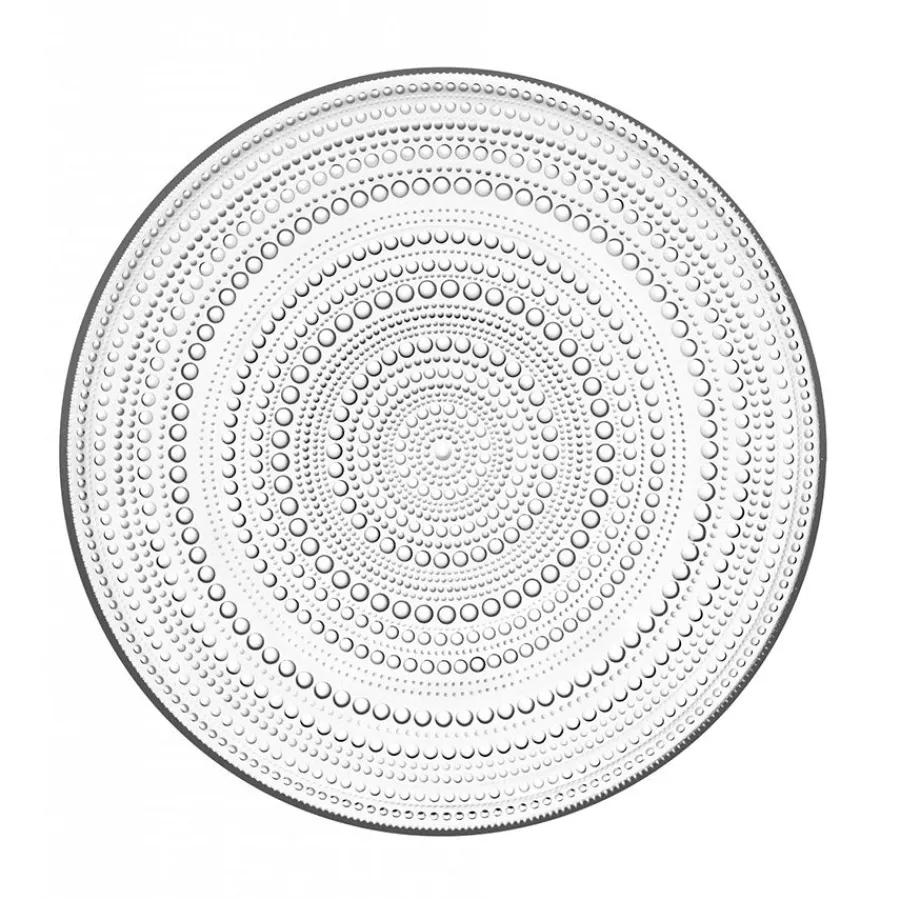 FAT 31,5M KLAR<IITTALA Online