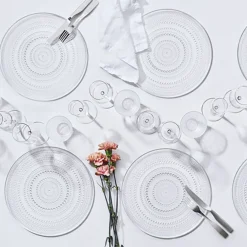 FAT 31,5M KLAR<IITTALA Online