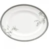 FAT OVALT 35CM<WEDGWOOD Discount