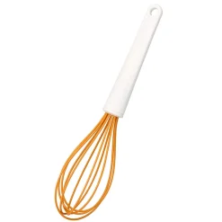 Functional Form Ballongvisp<FISKARS Best