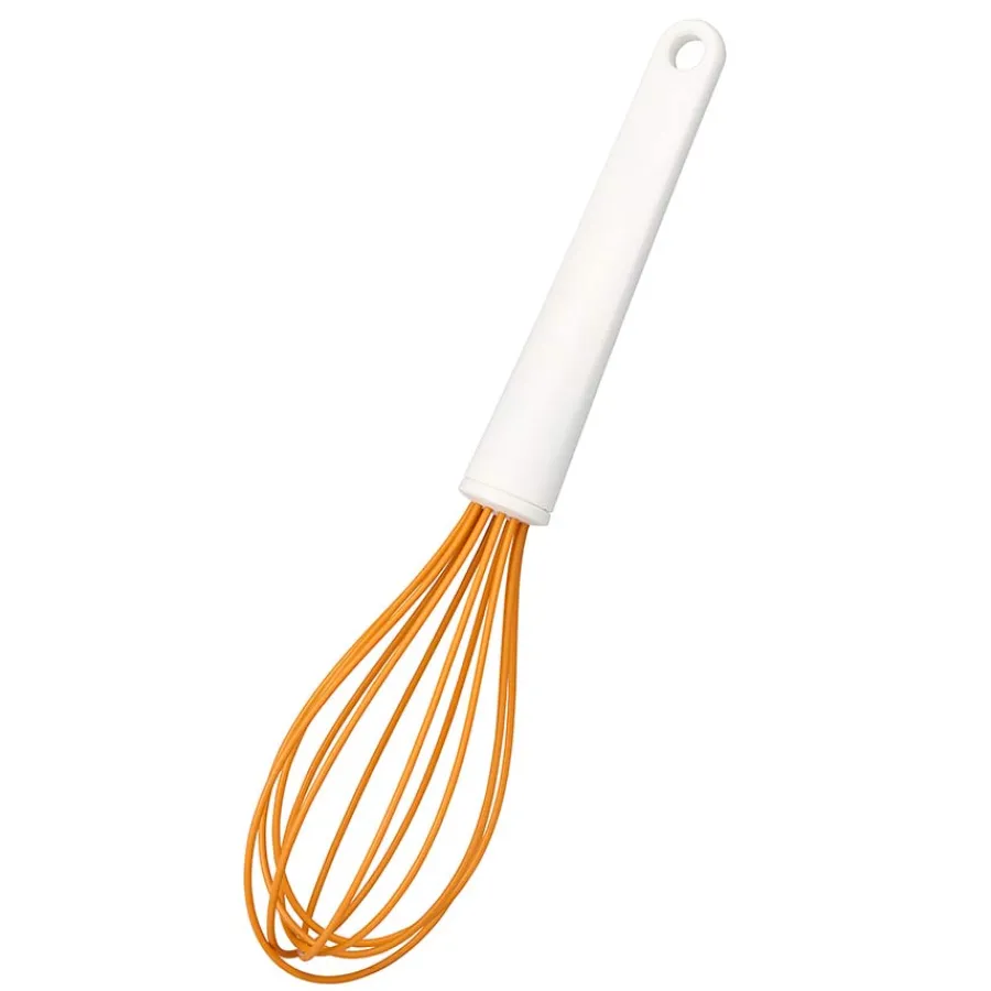 Functional Form Ballongvisp<FISKARS Best