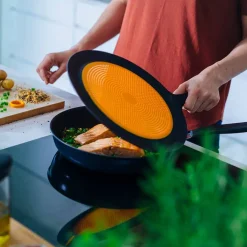 Functional Form Sprutlokk<FISKARS Sale