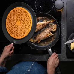 Functional Form Sprutlokk<FISKARS Sale