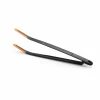 Functional Form Stekepinsett<FISKARS Online