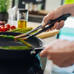 Functional Form Stekepinsett<FISKARS Online