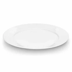 FLAT TALLERKEN 31,5C<PILLIVUYT Clearance