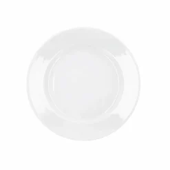 FLAT TALLERKEN 22CM<PILLIVUYT Online