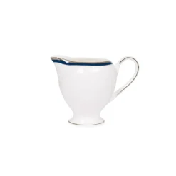 FLØTEMUGGE 32CL<PORSGRUNDS PORSELÆNSFABRIK Discount