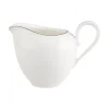 FLØTEMUGGE 21CL<VILLEROY & BOCH