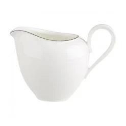 FLØTEMUGGE 21CL<VILLEROY & BOCH