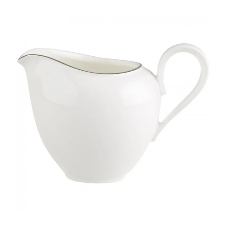 FLØTEMUGGE 21CL<VILLEROY & BOCH