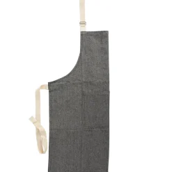 Forkle Sort 70x80cm Eco<CHRISTIANIA 1739