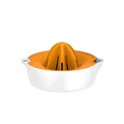 Functional Form Juice Presser<FISKARS Clearance