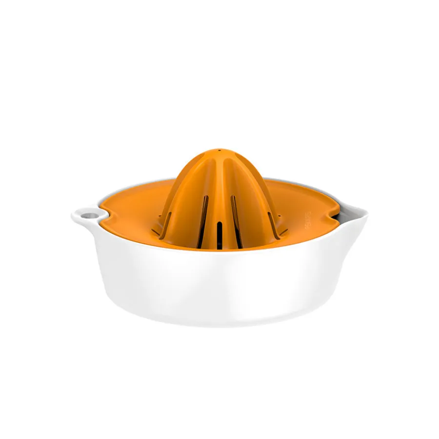 Functional Form Juice Presser<FISKARS Clearance